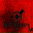 Misfit Massacre