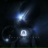 Omega Infinity (International (Germany Australia))