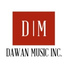 Dawan Music Inc.