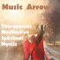 Music Arrow