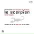 Les Percussions De Strasbourg, Dimitri Vassilakis