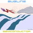Bugline