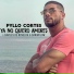 Pyllo Cortes feat. DaniMflow, Daviles de Novelda