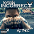 MC Tnoc feat. B-Spaz