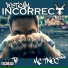 MC Tnoc feat. MC Napalm