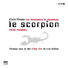 Les Percussions De Strasbourg, Dimitri Vassilakis
