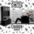 50. Jacob Plant - Louder (Kayliox Remix)