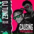 DJ Tunez feat. Oxlade