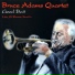 Bruce Adams Quartet