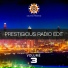 Fedorphunk