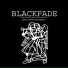 Blackfade