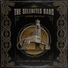 The Selenites Band