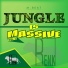 Record Megamix