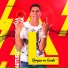 Artur Lima