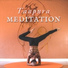 Meditative Mind
