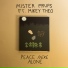 Mister Prups feat. Mikey Theo
