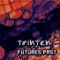 TriKTEK