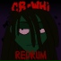 CB-Whi