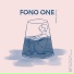 Fono One