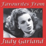 Judy Garland