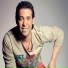 Sa3d El Soghayer