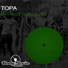 Topa
