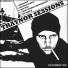 Traynor Sessions