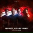 Ressurectz & Beto & MC Synergy