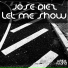 Jose Diez