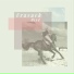Cravach