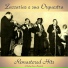 Zaccarias e Sua Orquestra