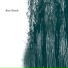 Ben Klock