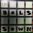 BeLS