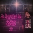 DJ Leo Kguey
