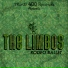 The Limbos