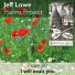 Jeff Lowe Psalms Project