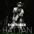 Hattan