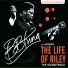 B B King