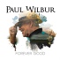 Paul Wilbur