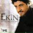 Ekin
