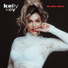 Kelly Key feat. Luisa Sonza