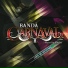 Banda Carnaval