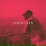Gifted feat. Syon