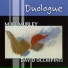 Mike Murley, David Occhipinti