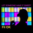 Fil OK
