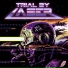 Trial by Laser