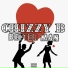 Chizzy B