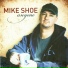 Mike Shoe