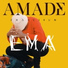 Amade Francisco