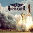 Holyblaster